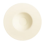 Intensity Risotto Plate 11 1/4" - 12 Pack