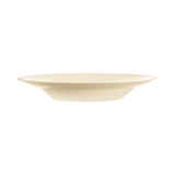 Intensity Pasta Plate 11"  - 16 Pack