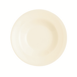 Intensity Pasta Plate 11"  - 16 Pack