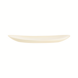 Intensity Steak Plate 11 3/4" X 10"  - 24 Pack