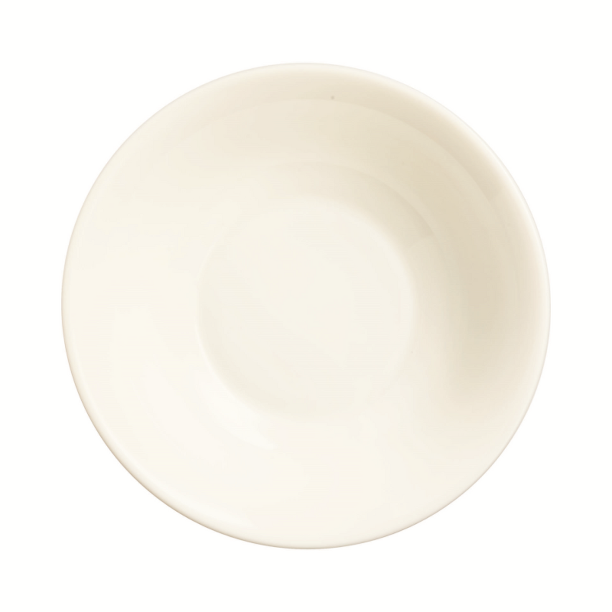 Intensity Multi Purpose Bowl 16cm - 12 Pack