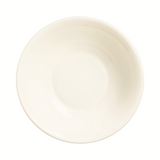 Intensity Multi Purpose Bowl 16cm - 12 Pack