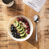 Intensity Multi Purpose Bowl 16cm - 12 Pack