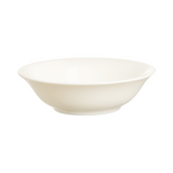 Intensity Multi Purpose Bowl 16cm - 12 Pack