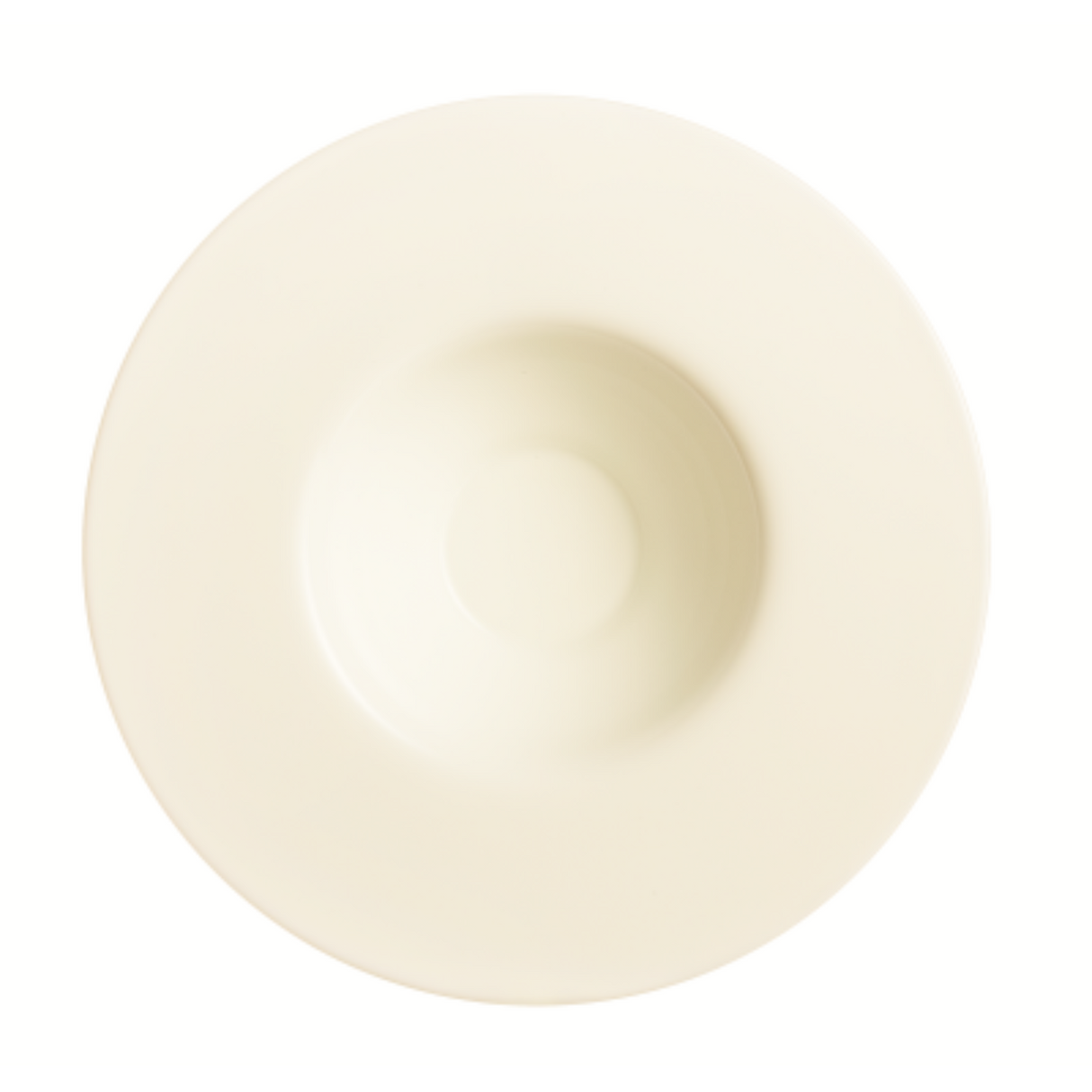 Intensity Risotto Plate 11 1/4" - Pack 12