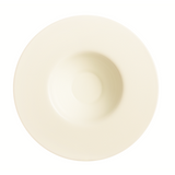 Intensity Risotto Plate 11 1/4" - Pack 12
