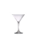 Twilight Polycarbonate Martini Glass 21.5cl/ 7.6oz