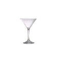 Twilight Polycarbonate Martini Glass 21.5cl/ 7.6oz
