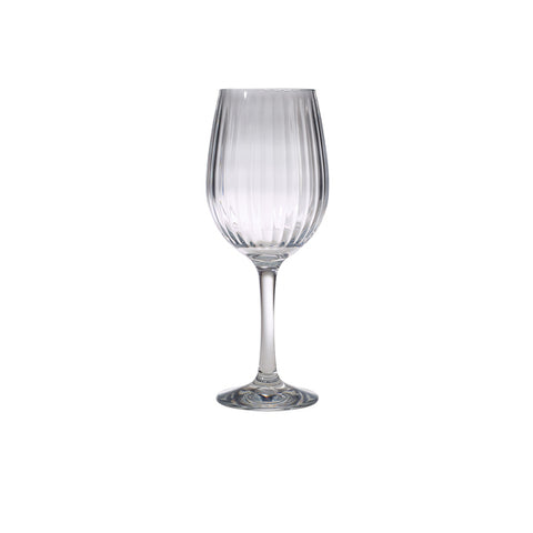 Twilight Polycarbonate Wine Glass 49cl/ 17.2oz