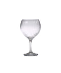 Twilight Polycarbonate Gin Glass 64cl/ 22.5oz