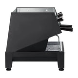 La Pavoni BART Compact 2 Group Automatic Coffee Machine (PPBTC2VBN00UK)