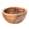 Round Bowl 4.75" (12cm) 11oz (31cl)