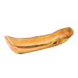 Narrow Boat 16" (41cm)