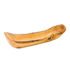 Narrow Boat 16" (41cm)