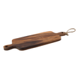Discovery Double Handled Board 24.5" (62cm)