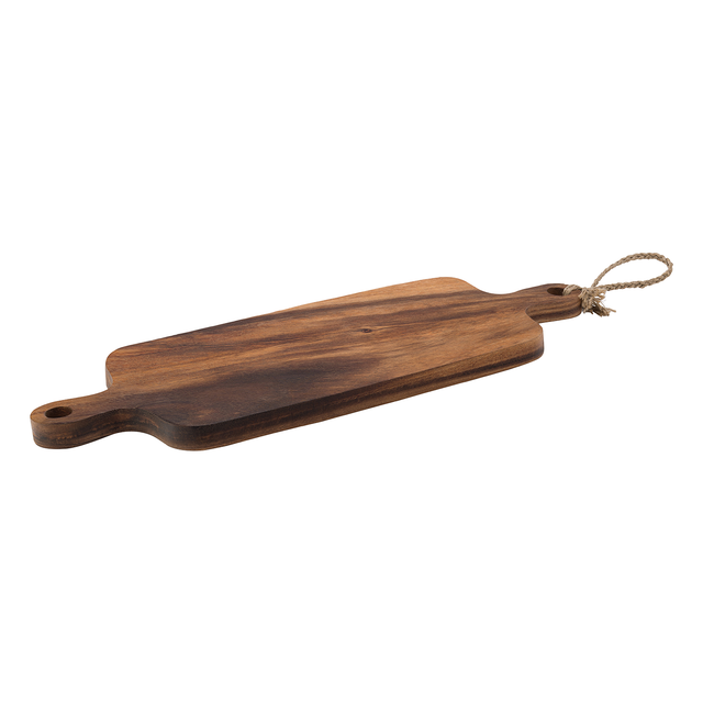 Discovery Double Handled Board 24.5" (62cm)