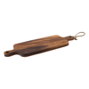 Discovery Double Handled Board 24.5" (62cm)