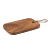 Discovery Board 12" (30.5cm)
