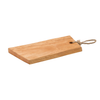 Arizona Angled Plank 14" (35.5cm)