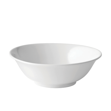 Bowl 6" (15cm) 16.25oz (46cl)