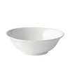 Bowl 6" (15cm) 16.25oz (46cl)