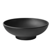 Spirit Footed Bowl 9" (23cm) 56oz (159cl)