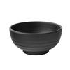 Spirit Footed Bowl 5" (12.5cm) 14oz (40cl)