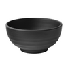 Spirit Footed Bowl 6.5" (16.5cm) 30oz (87cl)
