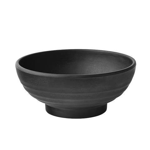 Spirit Footed Bowl 7.5" (19cm) 43oz (123cl)