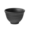 Spirit Tall Footed Bowl 4.75" (12cm) 15oz (42cl)