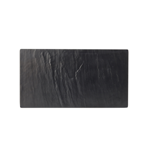 Slate/Granite Platter GN 1/3 12.75" (32.5cm)