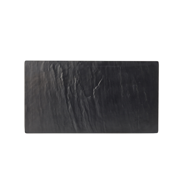 Slate/Granite Platter GN 1/3 12.75" (32.5cm)