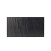 Slate/Granite Platter GN 1/3 12.75" (32.5cm)
