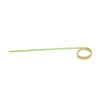Curly Bamboo Skewer 4.75" (12cm) -10 packs of 100