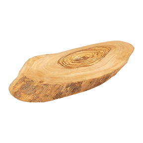 Rustic Platter 10" (25.5cm)