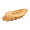 Rustic Platter 10" (25.5cm)