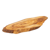 Rustic Platter 12" (30cm)