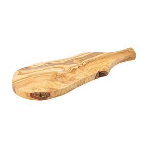 Handled Board 15.75" (40cm)