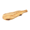 Handled Board 15.75" (40cm)