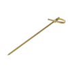 Knot Bamboo Skewer 3.5" (9cm) - 10 packs of 100
