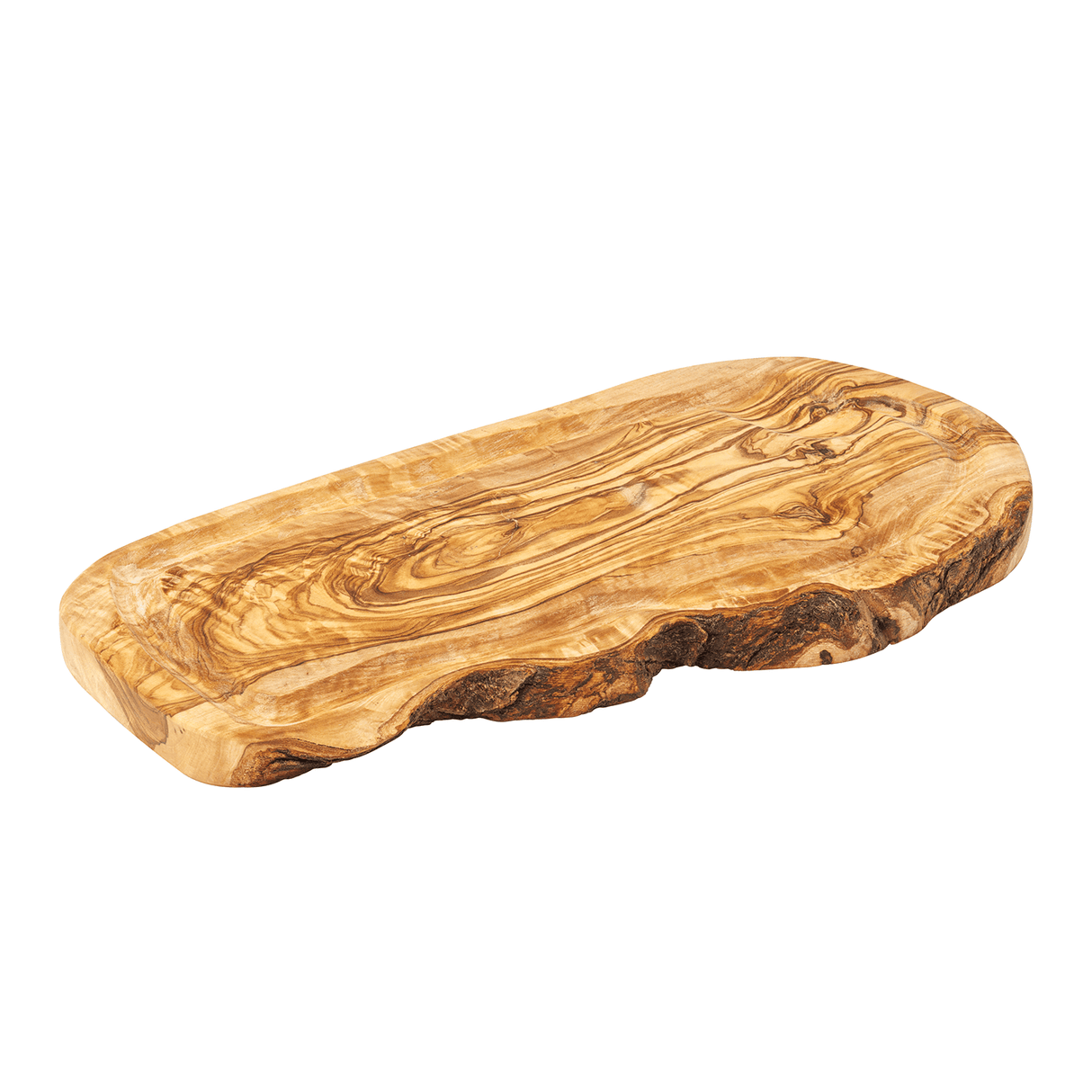 Board with Juice Groove 14 x 6.75" (35 x 17cm)