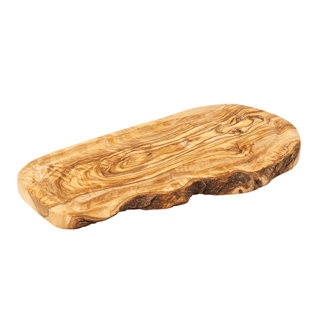Board with Juice Groove 14 x 6.75" (35 x 17cm)