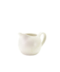 Sereno Porcelain Alto Jug 14cl/4.9oz