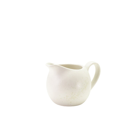 Sereno Porcelain Alto Jug 14cl/4.9oz