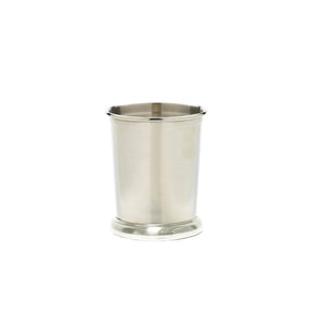 Stainless Steel Julep Cup 38.5cl/ 13.5oz