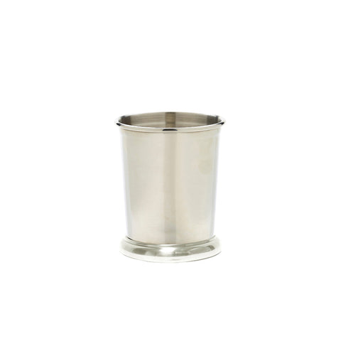 Stainless Steel Julep Cup 38.5cl/ 13.5oz
