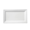 Titan Rectangular Platter 9.5 x 6.75" (24 x 17cm)