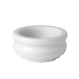 Titan Butter Crock 2.5" (6.25cm)