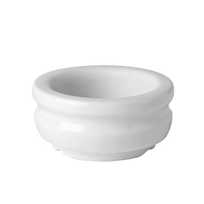 Titan Butter Crock 2.5" (6.25cm)