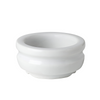 Titan Butter Crock 2.5" (6.25cm)